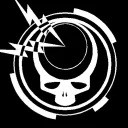 OP ACADEMY