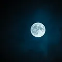 BoM Lunar fandom