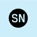 SurvivorNetwork