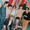 Army Wonderland / REVAMP !!'s icon