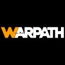 Warpath icon