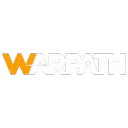 Warpath