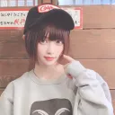 うみねこ鯖