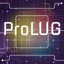 ProLUG