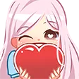 pinkxsalt