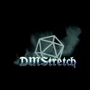 DMStretch