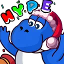 Socrayt2