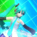 DIVAAC・FTDX 愛好会