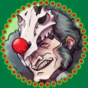 Smissmas Secret Santa 2019