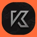 Kawstuh's Cord