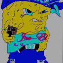 Gangster’s Paradise