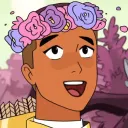 She-Ra and the Princesses of Discord