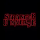 Stranger Things Universe
