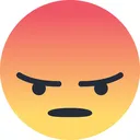 Kryozgaming Fan Server