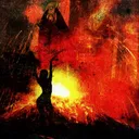 The Awakened