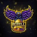 MC Bell Streaming