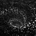Stellaris