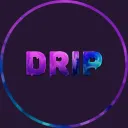 Drip Servers