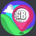 GB Maps