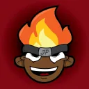 discord server logo