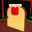 Random_memes