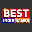 Best Indie Games - ClemmyGames