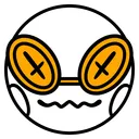 BANDDANIEL