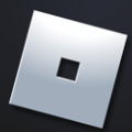 roblox and chill server icon