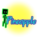 Pineapple Community