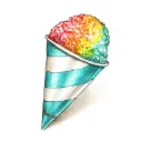 Snowcone's Managment