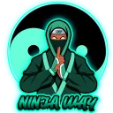 NW^(Ninja Way)Village 🤟🏾