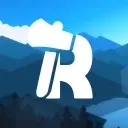 RBXTools