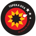 Topeka DSA
