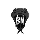Black Mamba Casual/Competitive Community