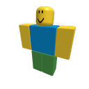 Magical Memes Server Icon