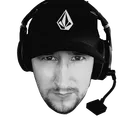 Endless_killez