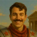 Ludi et Historia's Official Discord