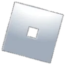 Roblox gammers