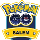PokemonGoSalem