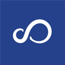 127001 icon