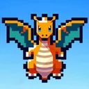 PokePlex Pixelmon