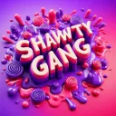 Shawty Gang