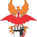 Rising Game Community icon