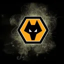 HouseStark