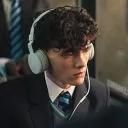 Alha Discord server icon