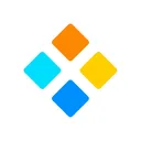 PoolX