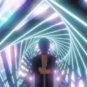 Echo's Bunker's icon