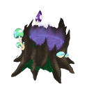 Runiclands | Factions icon