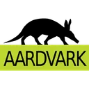 aardvark-platform