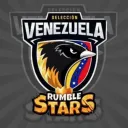 Venezuela Cup